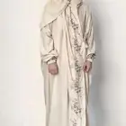 شرشف صلاه جديد للبيع ب 100