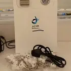 فني رذاذ صيانه او تركيب جديد