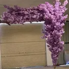 للبيع اشجار صناعية كبيرة جدا 3 متر