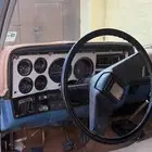 سوبر بان كلاسيك 350