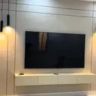 افضل تصاميم الديكورات الداخليه