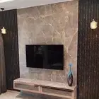 ديكورات ودهانات داخليه وخارجيه