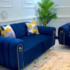 تفصيل تجيد كنب كويس ستاره مساندة مجالس