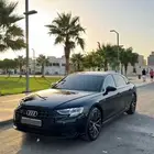 اودي 2022 فل اوبشن A8