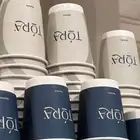 طباعه-مطبعه-اختام-كروت-فواتير-ستاند-اكواب-لوحات
