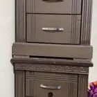 اثاث للبيع