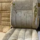 كراسي