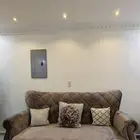 كنب يتسع 11 شخص