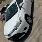يارس 2016 ماشاء الله