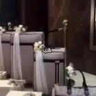 نقل أثاث ودبش سيارة مغطاة مكيفة إلى جميع أنحاء المملكة