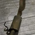 دبة اخيره فتك
