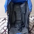 عربية أطفال