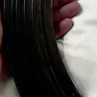 مخزن رشاش لعبة