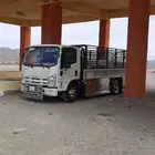 دينه لنقل العفش داخل املج وخارج املج