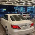 اوريون 2011