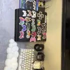 سوني 4