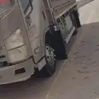 دنه لنقل لجميع مناطق المملكة العربية السعودية