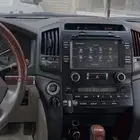 لاندكروزر