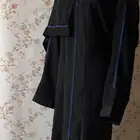 عبايه
