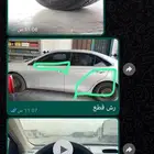 لا تشيل هم الفحص نفحص لك بالرياض