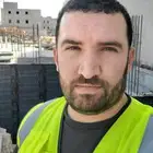 مهندس مدني انشائي