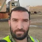 مهندس مدني اشراف وتنفيذ واستلام وحساب كميات