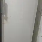 للبيع فريزر..ثلاجة..فرن للبيع