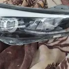 شمعات توسان