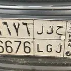 لوحه شبه مميزه للبيع