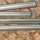 للبيع قطع باترول نيسان فتك