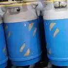 اسطوانات غاز فايبر جديدة