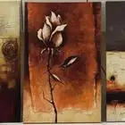 لوحات مقاس 52 82