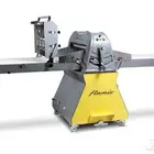 قطاعة كرواسان اكسسوار للفرادة FLAMIC