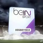 تجديد بي ان سبورت bein