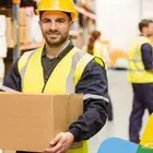 نقل عفش بالقصيم