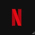 حسابات نتفلكس