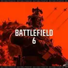 بتلفيلد 6 على ستيم بافضل جوده و سعر بالسوق