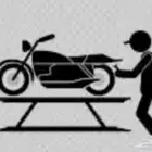 مهندس دباب اكس ميه