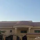 معلم قرميد