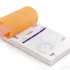 طباعه   فواتير . سندات . ورق مراسلات . فواتير كمبيوتر