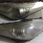 شمعات البيع سمح