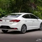 مطلوب انترا 2020استاندر