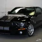 موستنج 2005 2009 كشف ادخل