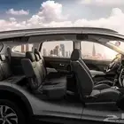 توصيل مشاوير إلى المطار والمدن
