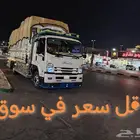 دينا لوري سكس إيجار 2023