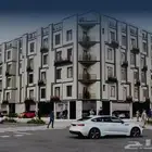 فرصة استثمارية وسكنية في حي الصواري