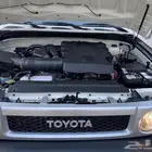 مكائن اف جي ربع ضمان شهرين