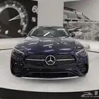 2022 Mercedes-Benz - E350