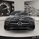 2023 Mercedes-Benz - C300