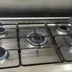 gas oven good condition price 300 riyals